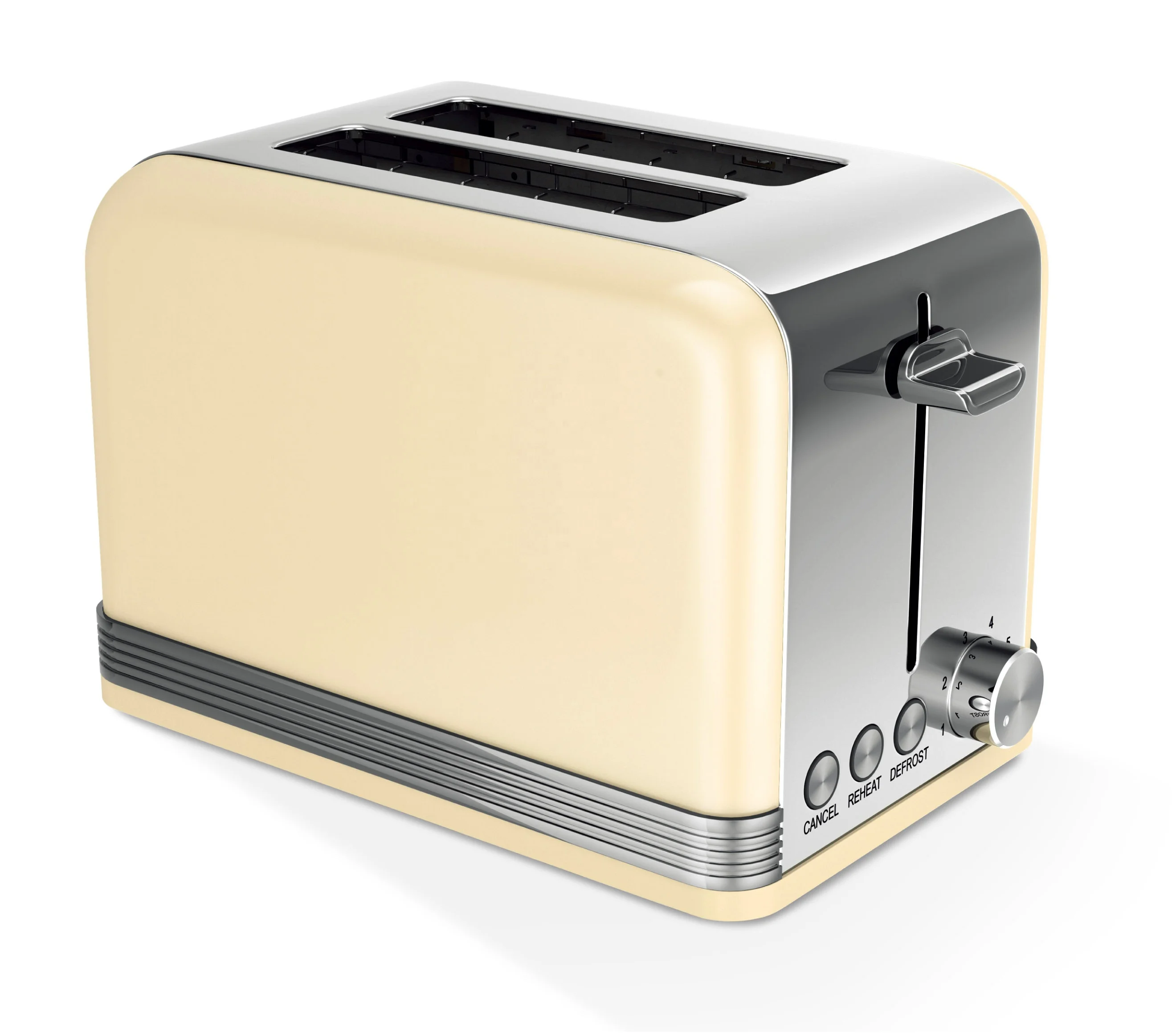 automatic pop up toaster with plating trim price of stainless steel bread toaster