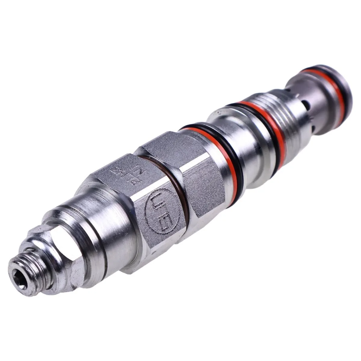 

Balance Valve 4641103 for JLG Lift E300A E300AJP E300AJ