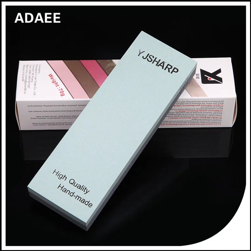 240 400 Grit Adaee …