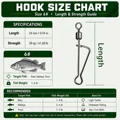 Size 6