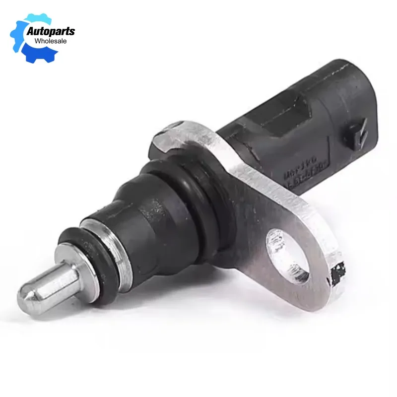

06K919525 06L919525 079919523H 530356 НОВЫЙ датчик температуры охлаждающей жидкости двигателя для VW Volkswagen Beetle Golf Passat Tiguan Audi Q5