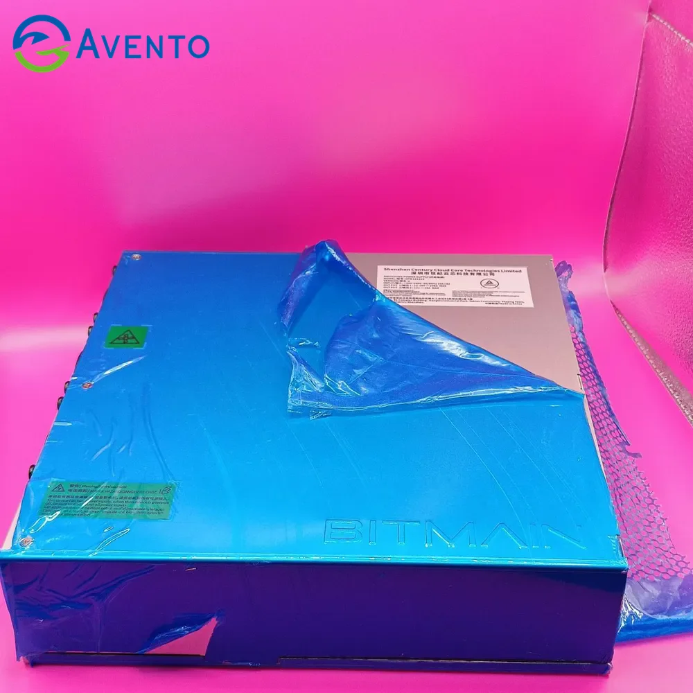 

New Antminer APW12 power supply APW121215 series a, b, c, d, e, f, version