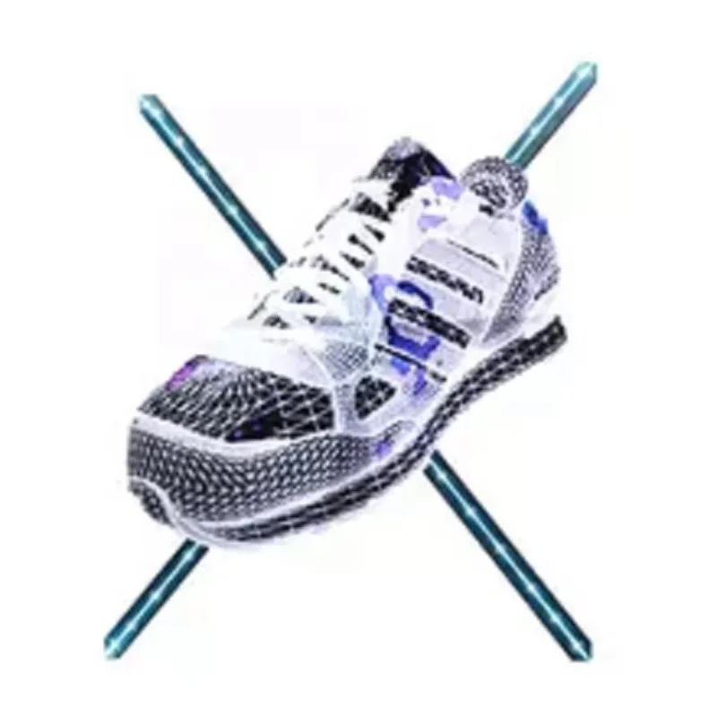 2025Professional CN… - image