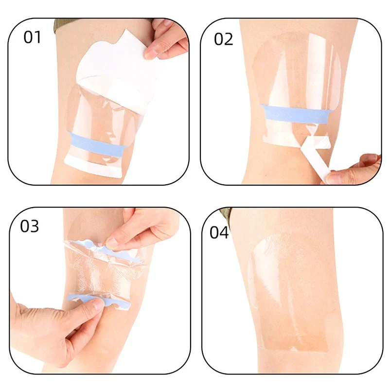 Onzichtbare Lifting Billen Patch Sticker Vrouwen Snelle Lifting Dij Lijn Verslapping Huidverstrakking Tape Direct Verstevigende Huid