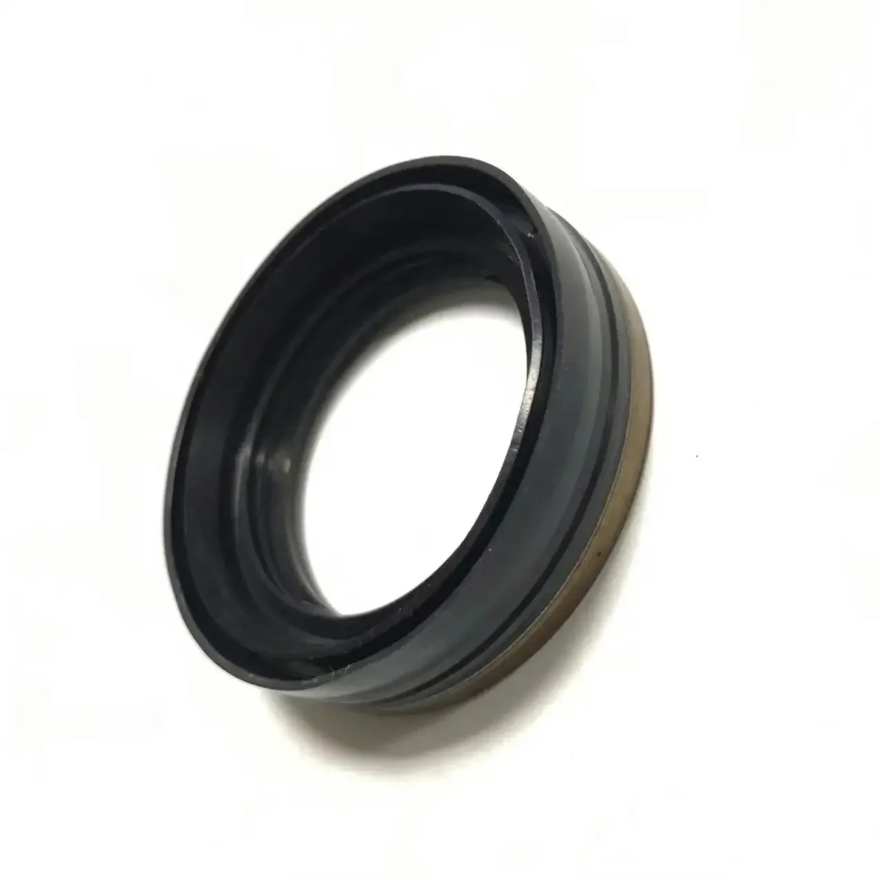 2PSC JF017E Automatic transmission half shaft oil seal  38342-3VX0A 383423VX0A 38342 3VX0A For Nissan AH2365K