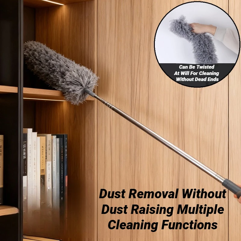 View 4