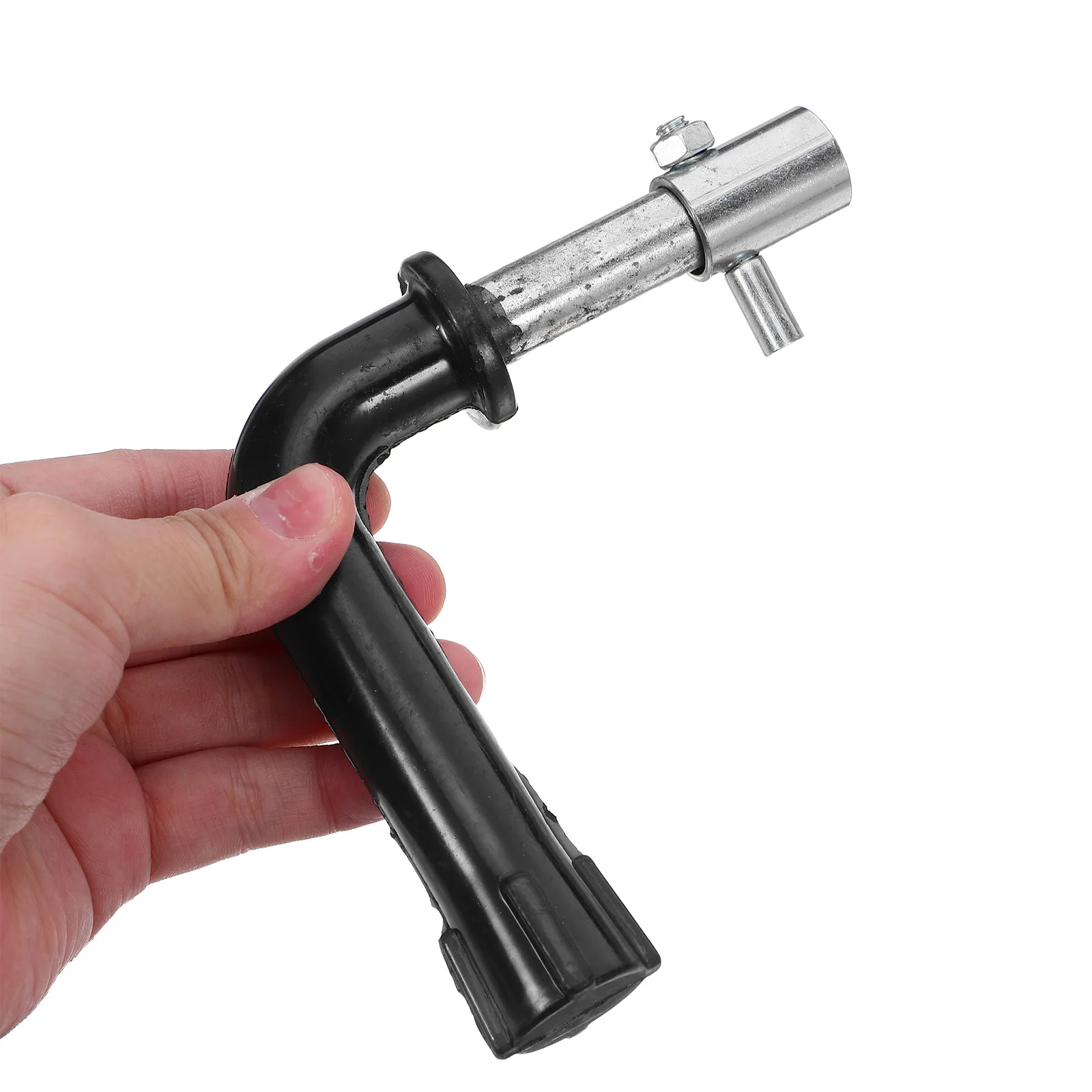 

Bakelite Drawer Pulls Stylish Furniture Handles for Kitchen Cabinets and Dressers Vintage Design Knobs