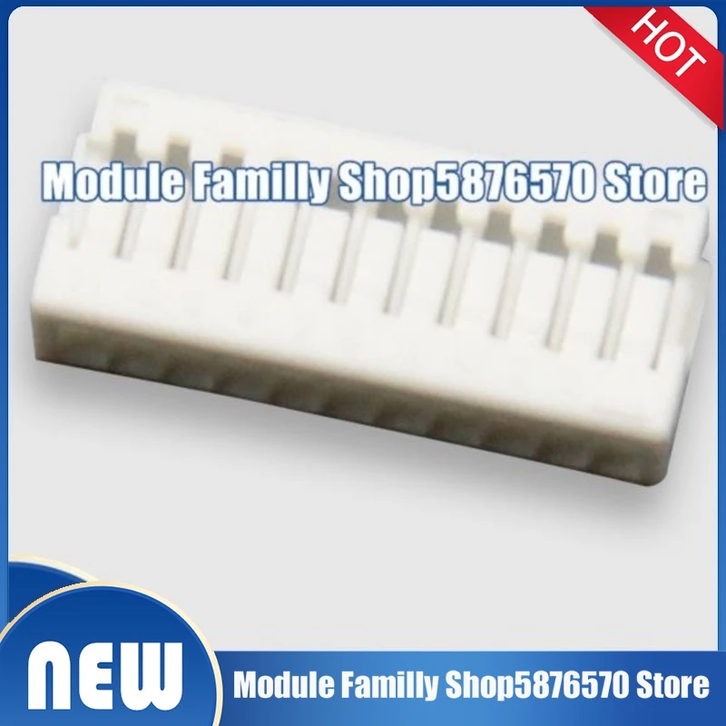 100/Pcs/Lot New And…