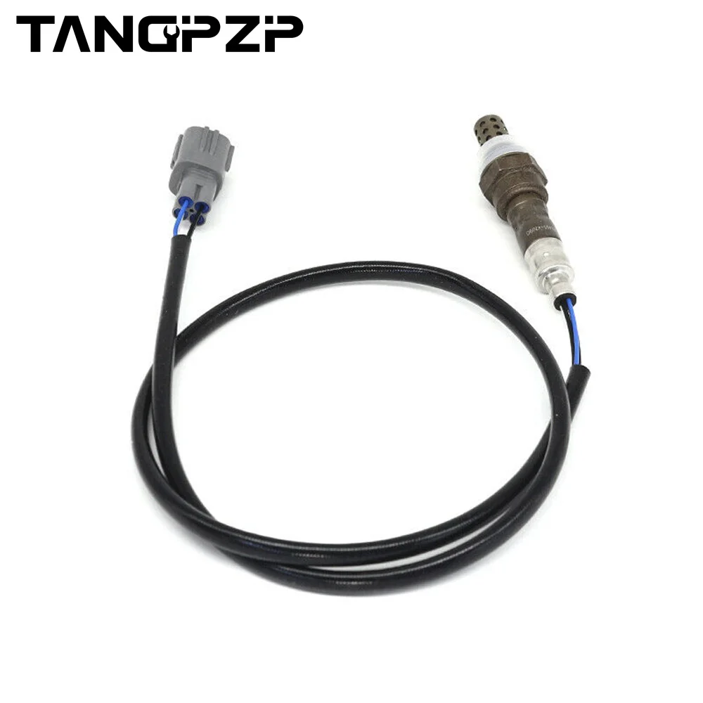 89465 42090 89465-42090 8946542090 Car parts ParkAssist Oxygen Sensor For Toyota Camry Yaris RAV4 2001 2002 2003