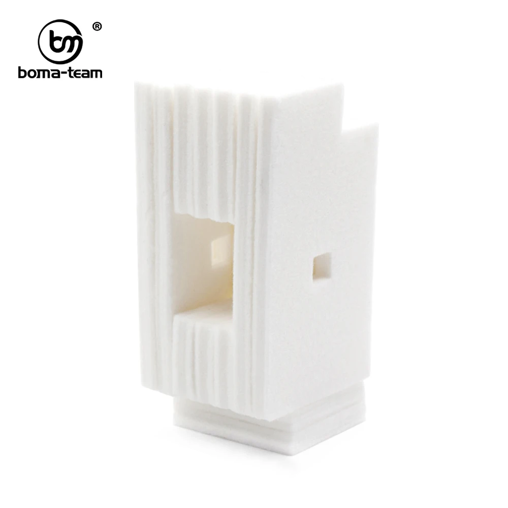 C9382 PX4MB10 Waste… - image