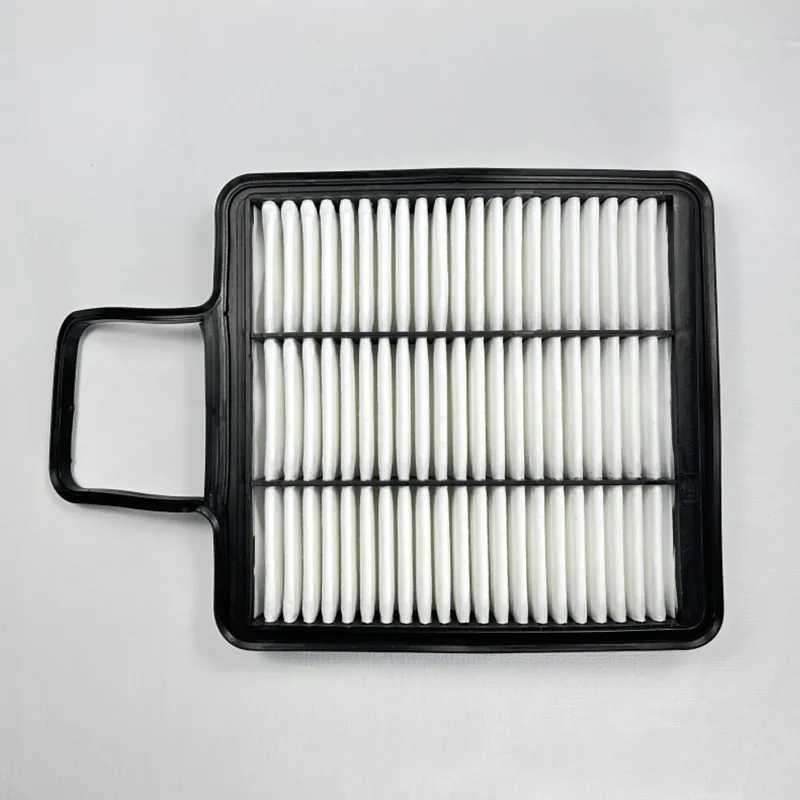 Air Filter for GREAT WALL FENGJUN 3 / 5 WINGLE 6 HOVER H5 H3 HAVAL H5 OEM: 1109101K80