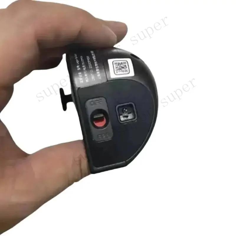 A+ 5R71M93536 5R71M93537 VC For Lenovo Legion Go 8APU1 Game Controller Left/Right WT 83E1 83E1001YUS