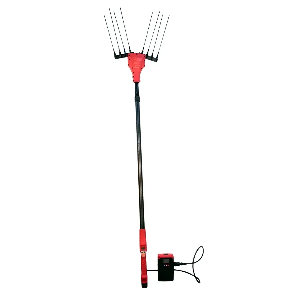 Whosale Hangtalk El… - image