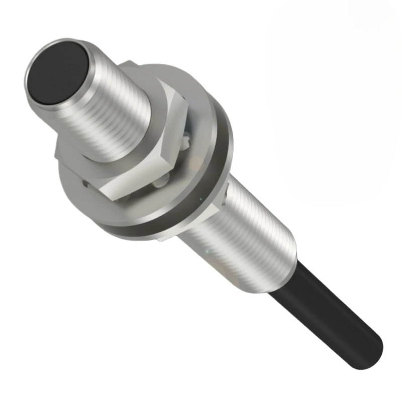 BES00L9 BES 516-3023-G-E4-C-PU-02 sensor for BALLUFF
