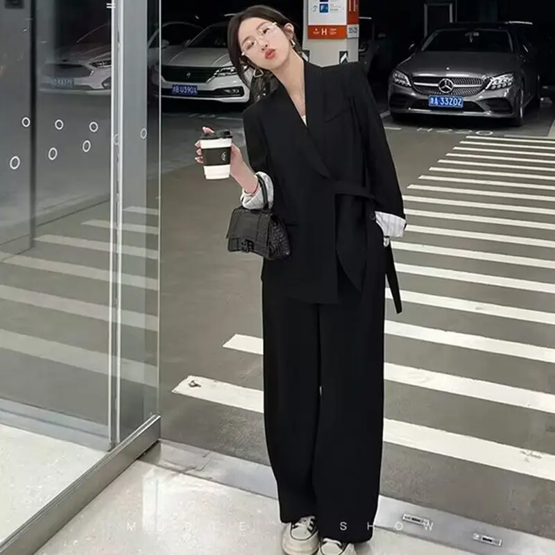 

Женский блейзер, шарф, коллекция типов блоков, сезон Cinching, консервативная Bf, японская форма, литературный бракер, китайский абрикосовый цветочный принт