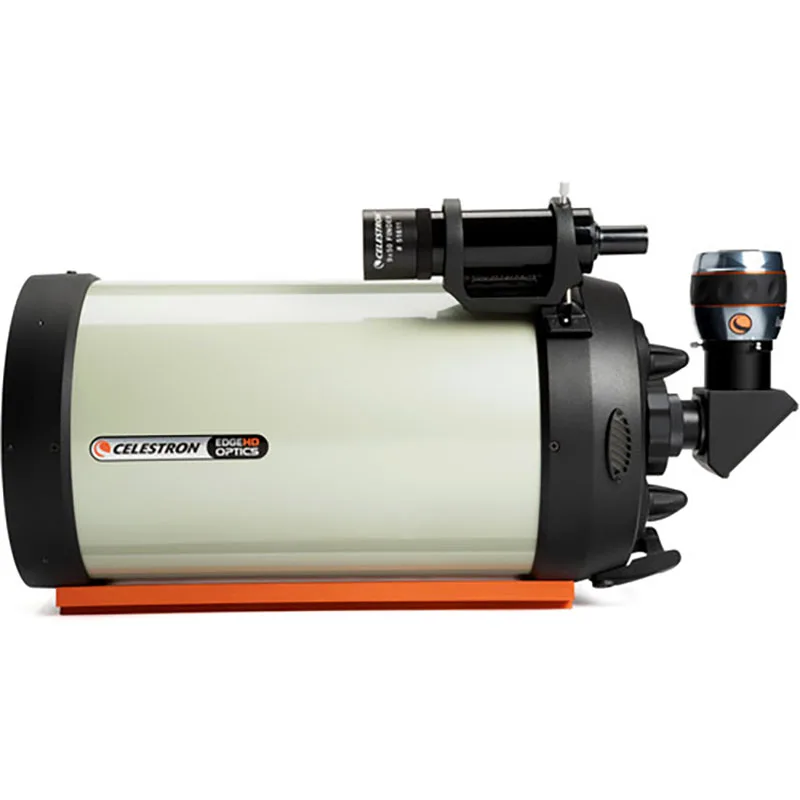 

Celestron EdgeHD C925 OTA XLT Wide 9.25" Schmidt Cassegrain Professional Broad Optical Tube Assembly