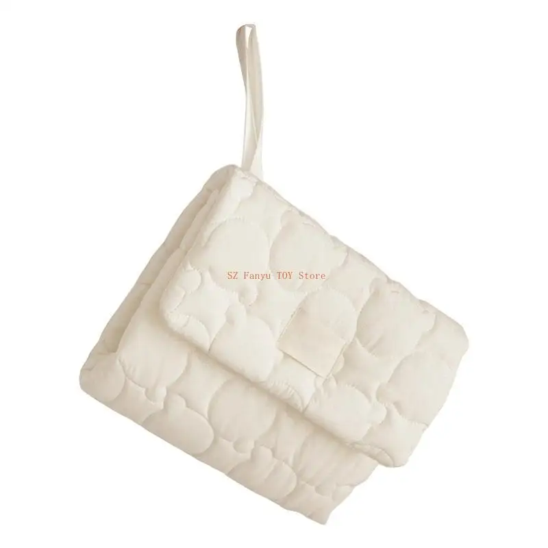 

96GC мягкий абсорбирующее детское подгузник подушка для новорожденных и младенцев для новорожденных и младенцев