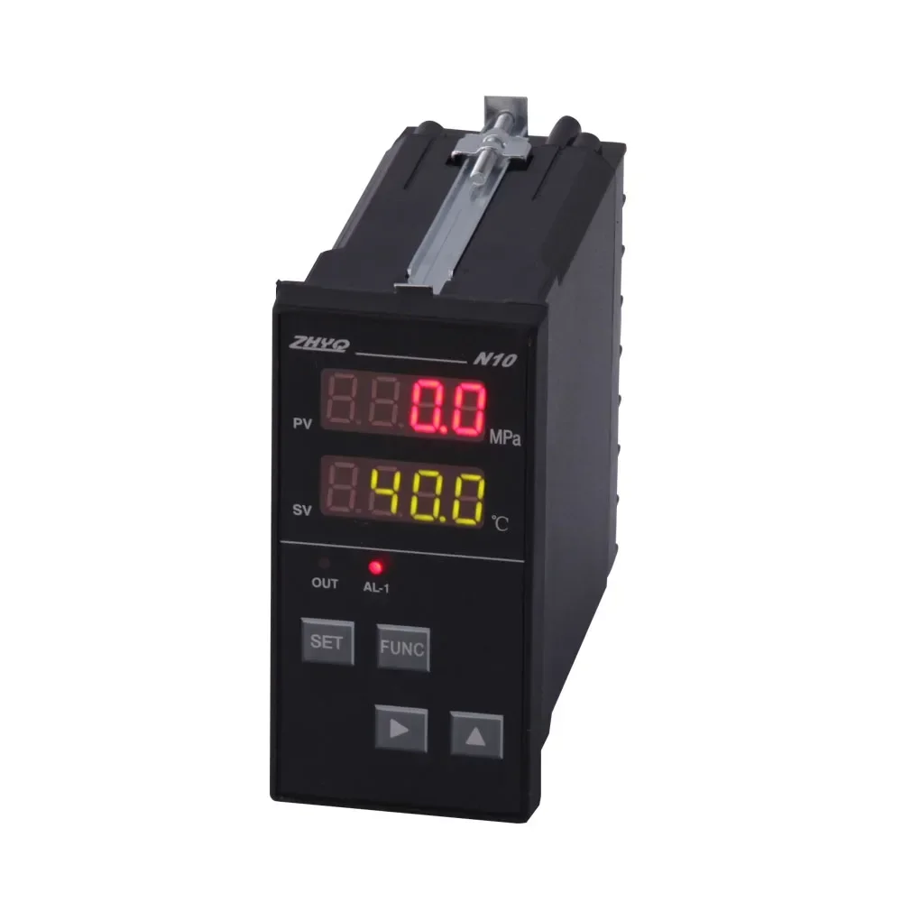 Contrôleur de température numérique N10/N50/N60, offre spéciale