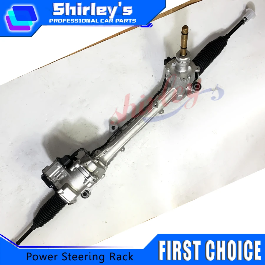 

Electric Power Steering Rack For Ford Focus 2013-2018 HV6Z3504CB HV6Z3504EP CV6Z3504FE HV6Z3504FG CV6Z3504R CV6Z3504DE LHD