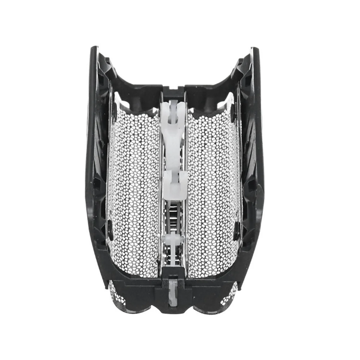 360용 FZFZ 3X 51B 교체용 면도기 포일 커터 °   완료, 8000 시리즈, 활성제, WF1S WF2S 5760 5758 5751 5647