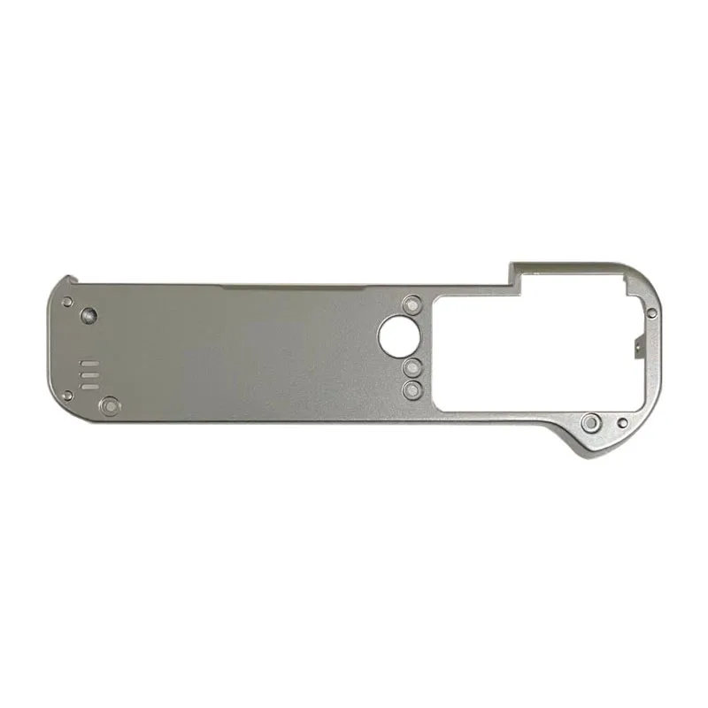 For Fuji XT10 XT20 XT30 Bottom Cover Camera Repair Parts Accessories Camera Detail Repair Replacement Parts