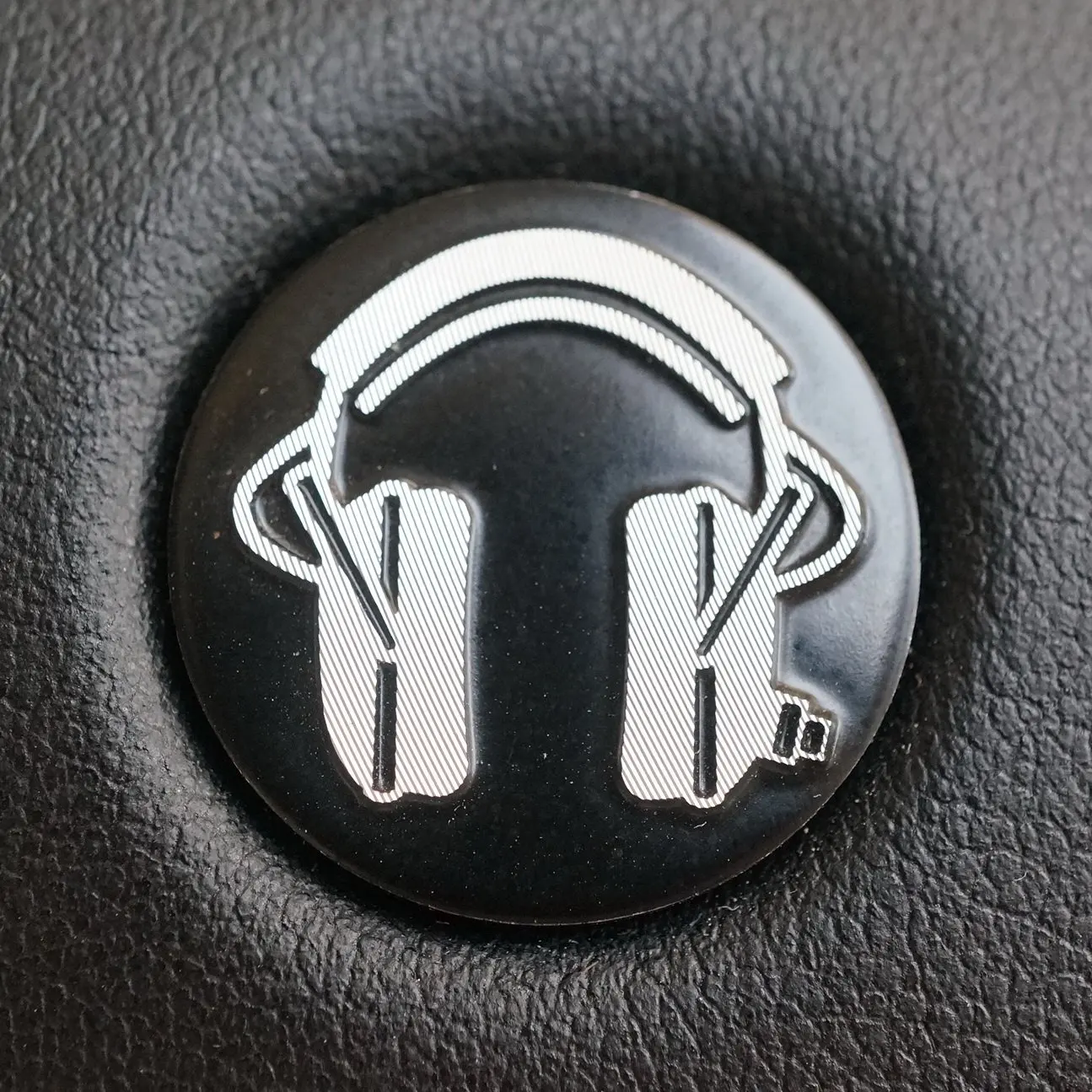 صناديق حقائب سماعة الرأس لسماعات Sennheiser HD 465 485 475 / Momentum 2/3/4 /HD 6 Mix/HD 8 فوق الأذن DJ