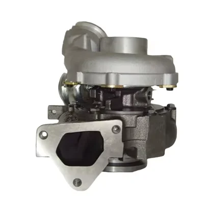 

OM612 Turbocharger 6120960399 6120960299 6120960499 6120960599 6120960699 A6120960699 709838-5006S 709838-9006S 709838 for Benz