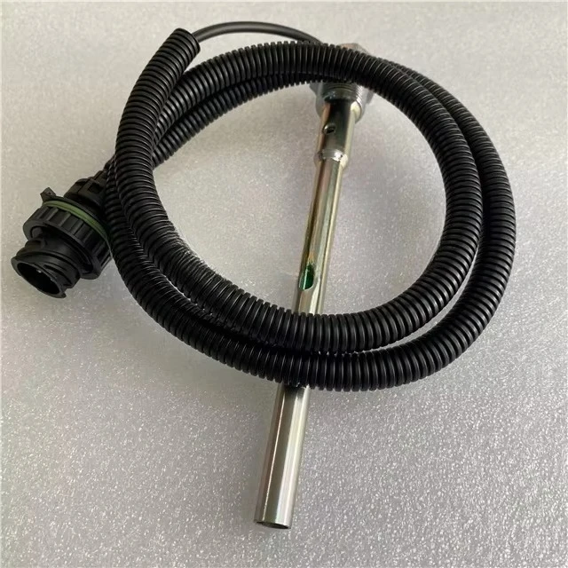 VOE21391695 21391697 Fuel Level Sensor EEc240b EC290b EC200d EC220d EC250d EC300D EC210BLC