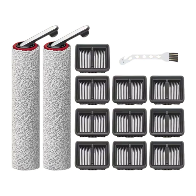 【Today Only@】Vacuum… - image