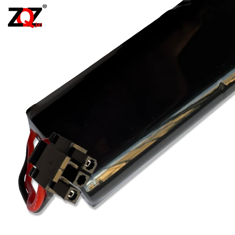 14.4V 6400mAh Battery for Eufy RoboVac X8 RoboVac X8 Hybrid RoboVac X8 White RoboVac X8 Hybrid White T226X PA61