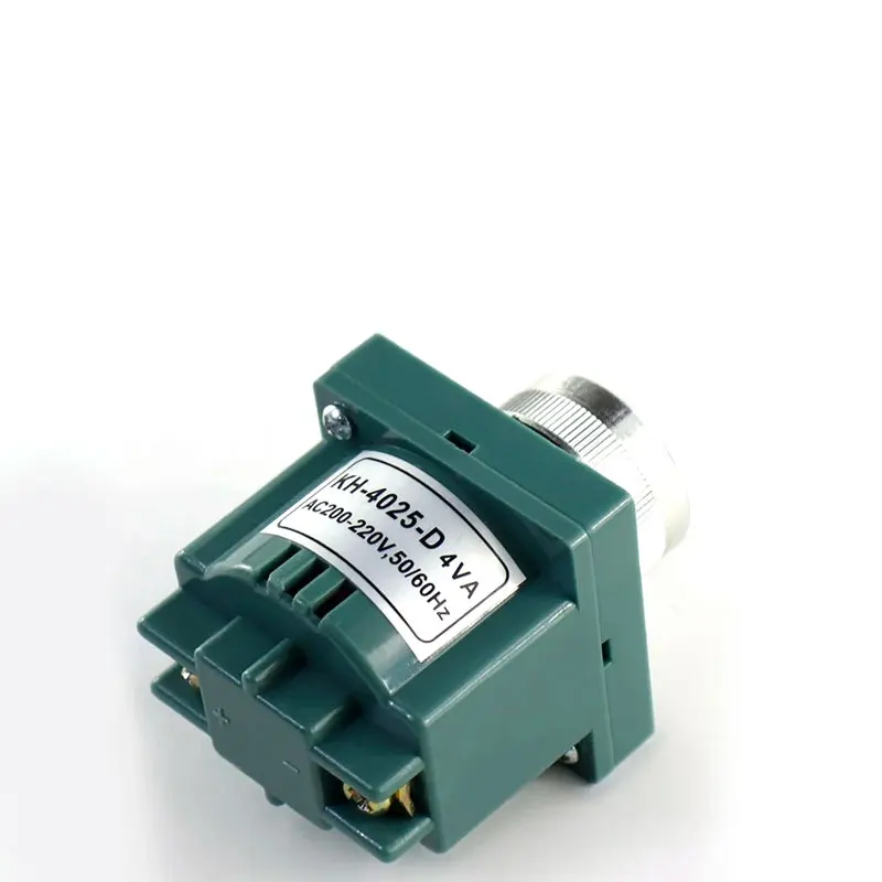 10pcs Buzzer KH4025-2 25mm KH4025-D 30mm