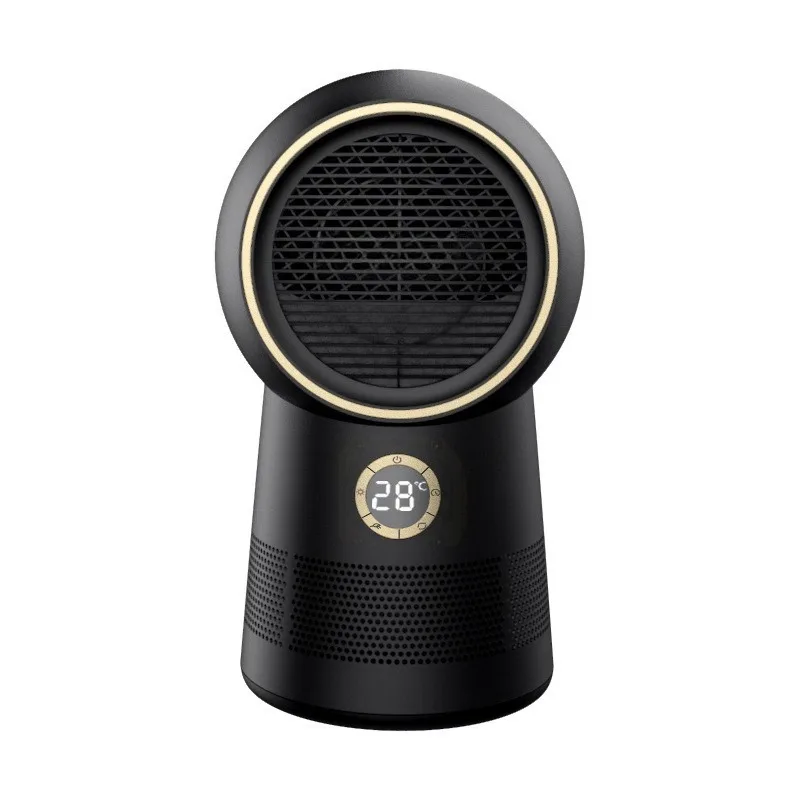 Heater Heater Household Small Hot and Cold Air NF501