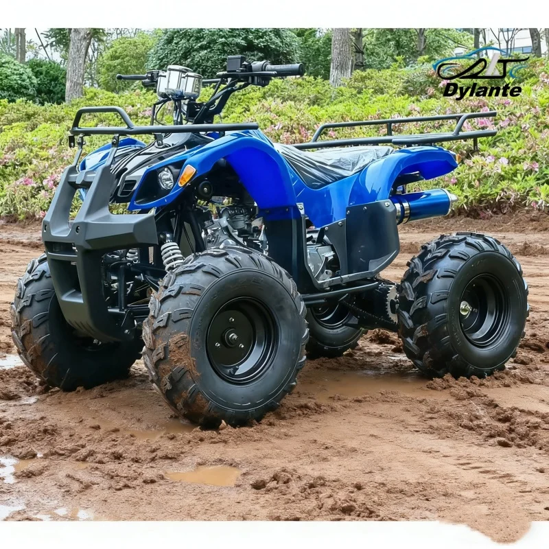 

Tool Roll Bag ToolBag ATV Canvas Material Tool Organization & Storage Repair/Off-Road Emergency Adaptation TranSporTing Tourists