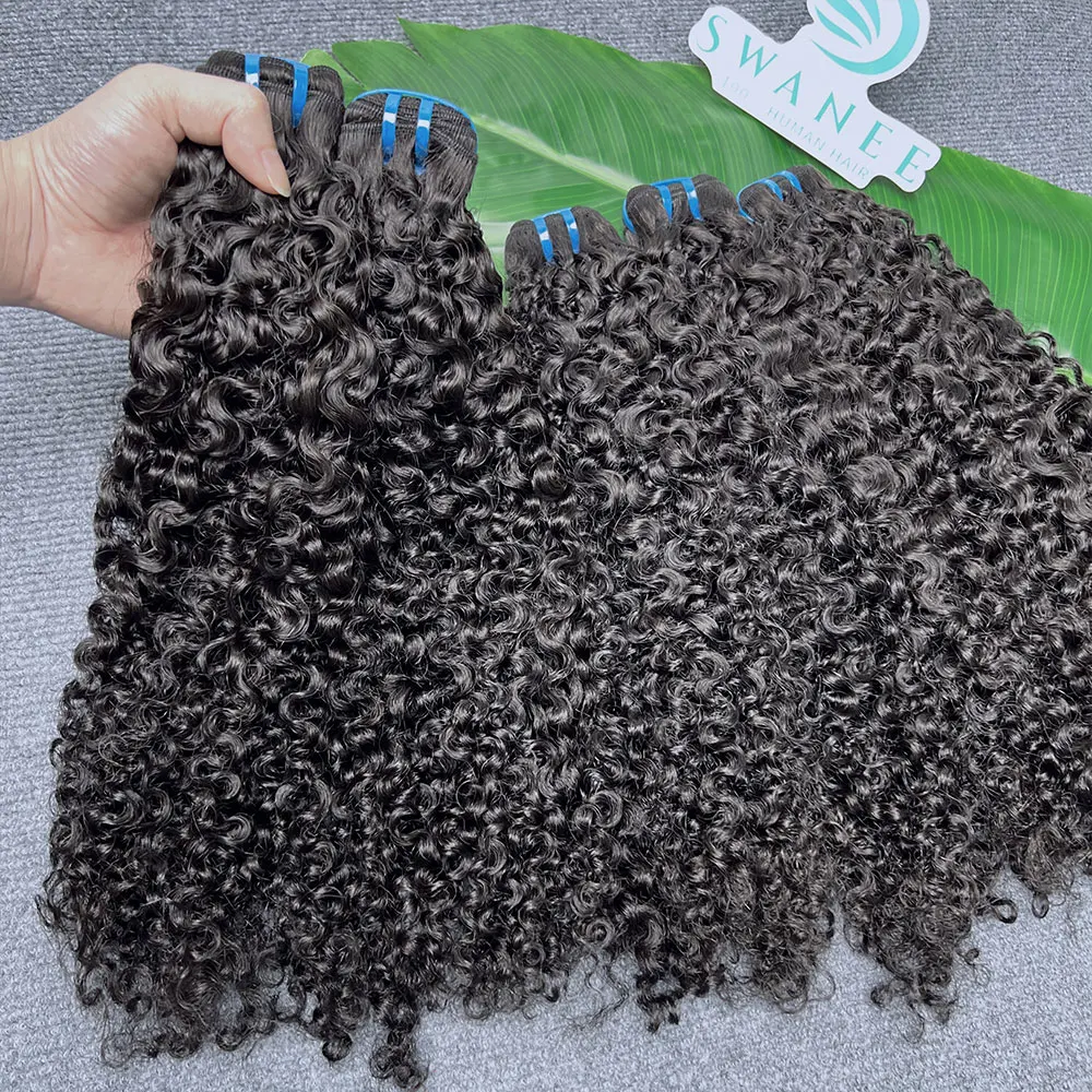 extensiones-de-cabello-humano-rizado-birmano-18a-cabello-virgen-birmano-vietnamita-extensiones-de-cabello-humano-natural-con-doble-trama