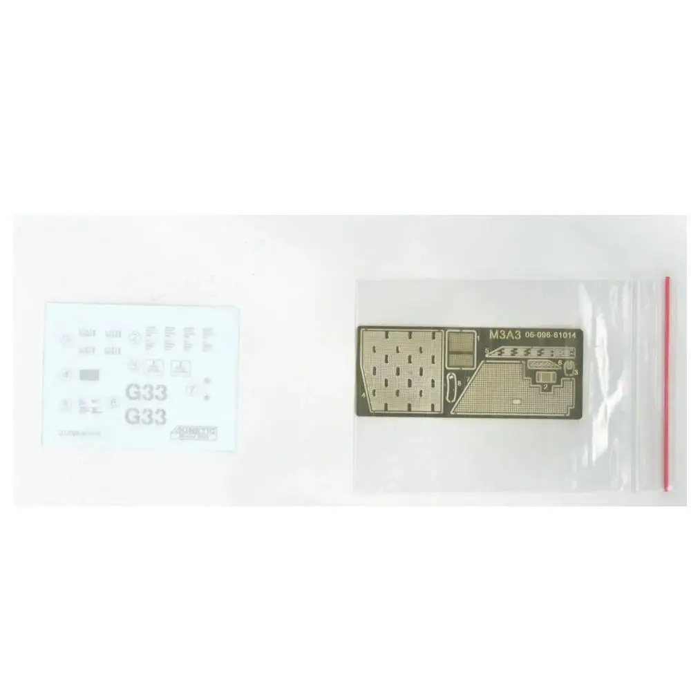 الحركية K61016 1/35 مقياس M3A3 برادلي CFV مع نموذج خزانات وصلات المسار بيج فوت