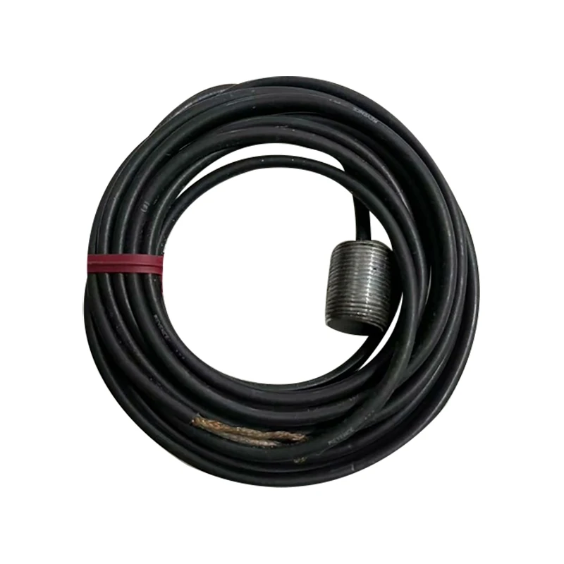 Keyence-componentes electrónicos, Sensor láser, Detector de interruptor de proximidad, PH-114