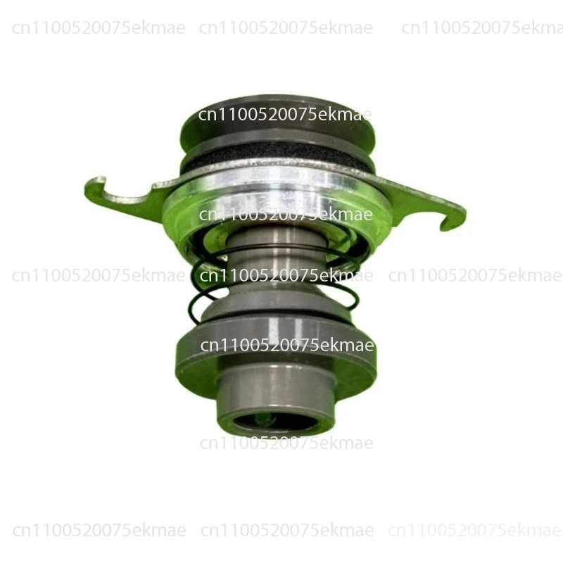 1Pcs F2.028.182S Su…