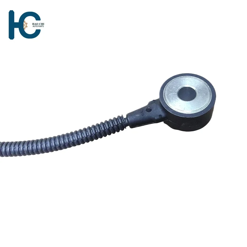 06H905377C 車用ノックセンサー アウディ A4L A6L Q3 フォルクスワーゲン パサート ティグアン シュコダ用