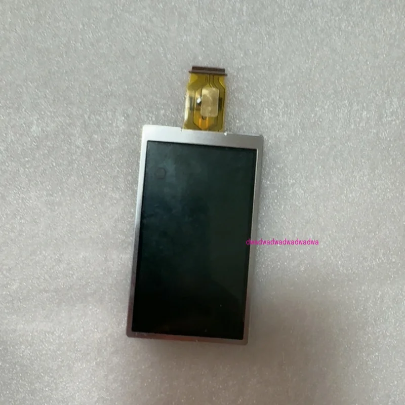 tout-neuf-pour-olympus-sp-800-sp800uz-lcd-ecran-a-cristaux-liquides-ecran-d'affichage-de-camera