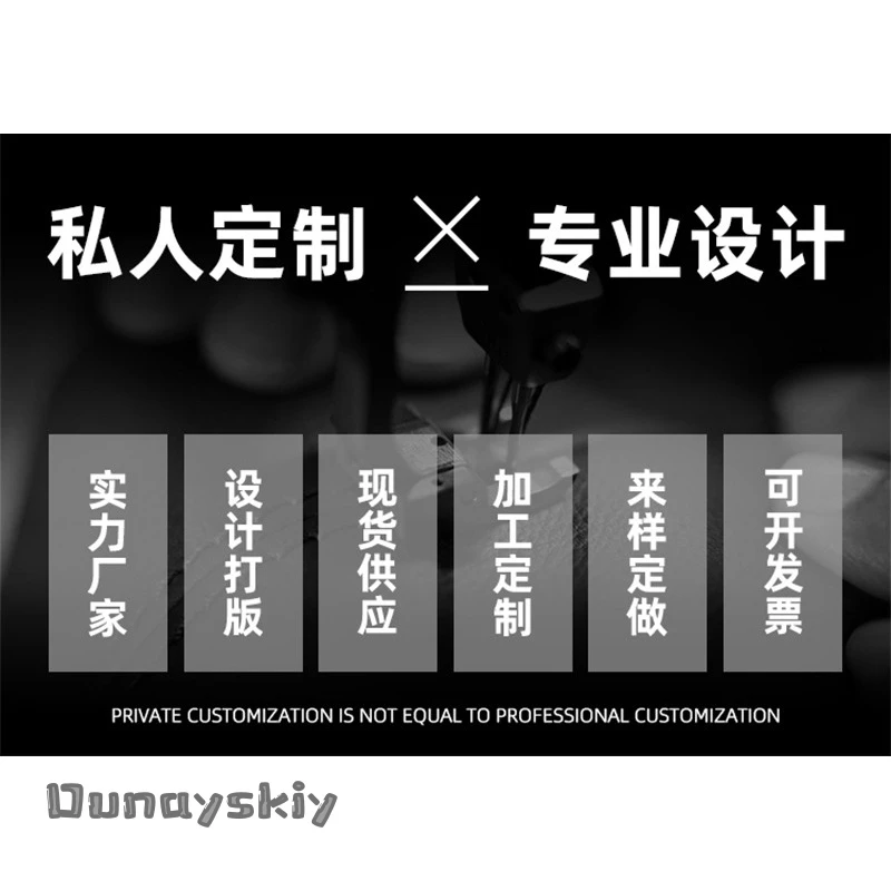 Disfraz de Cosplay de Anime Araga Kiwi para niñas mágicas, disfraz de mujer Sexy, peluca/accesorios de cola, traje de fiesta de Anime