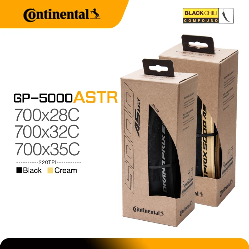 �y�Z�[�����z�R���`�l���^�� �O�����v�� 5000 �I�[���V�[�Y�� 700x28/700x30/35 AS TR �u���b�N/�N���[�� ���t���b�N�X �`���[�u���X ���f�B ���[�h���]�� �܂肽���ݐ^��^�C��