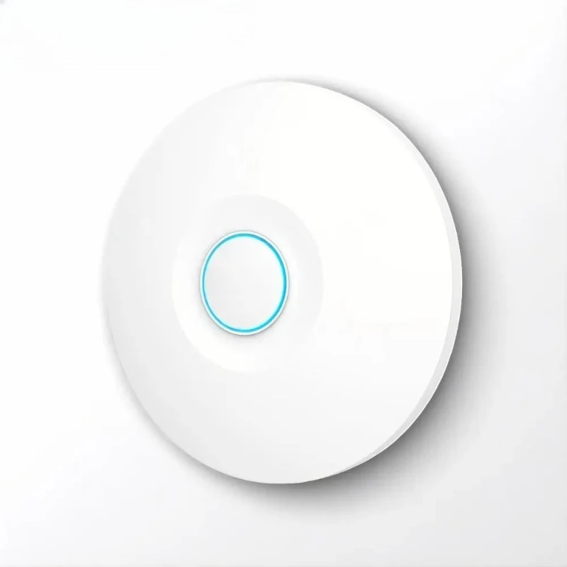 Point Support Mesh …