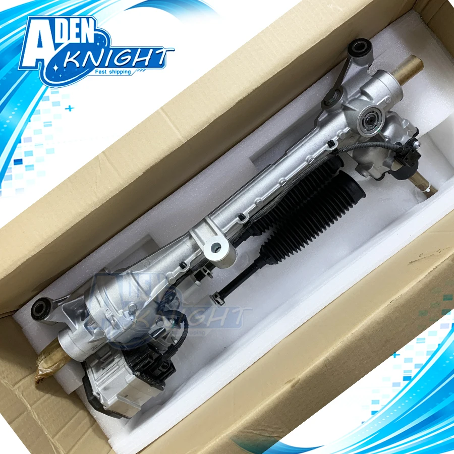 

Электрическая рулевая рейка для Ford Kuga 2013-2016; Focus 2011-2019 1939536 2308609 CV6C3D070LE CV6C3D070LH 1818965 2177149