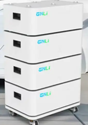 51.2V 300Ah Low Voltage Stacked Energy Storage System15Kwh 20Kwh 25Kwh 30Kwh 35Kwh 40Kwh for Solar Energy System