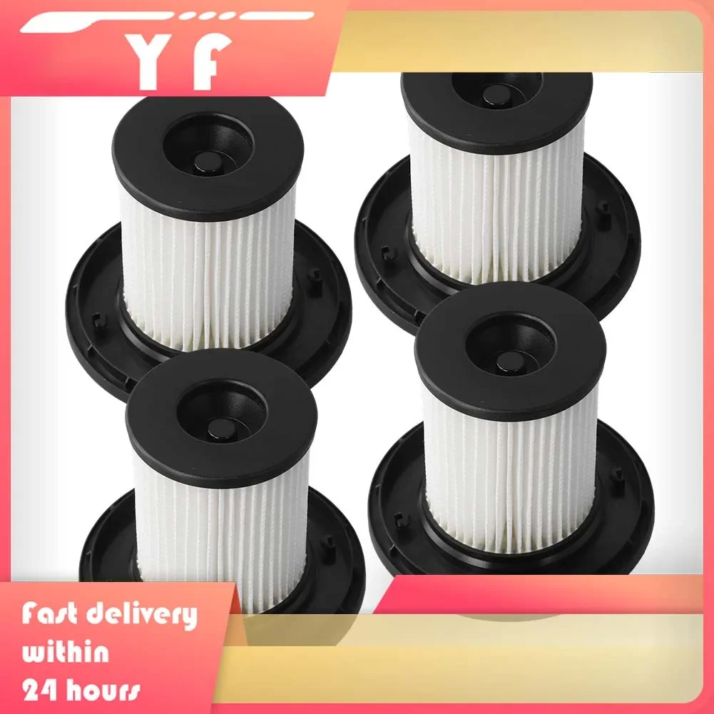 

Запасная часть фильтра для Bosch 12040193 BKS711XXL Unlimited Series 7, аксессуары, робот-пылесос BCS711EXT/01 BCS711GB