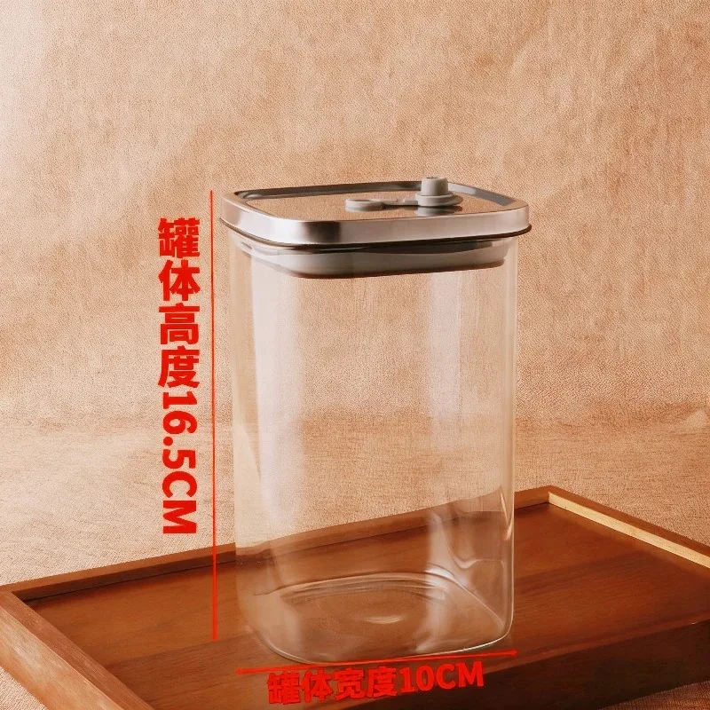 Applicable To Dr. Coffee, Calumei, Gino Automatic Coffee Machine Milk Can 1200ml view 3