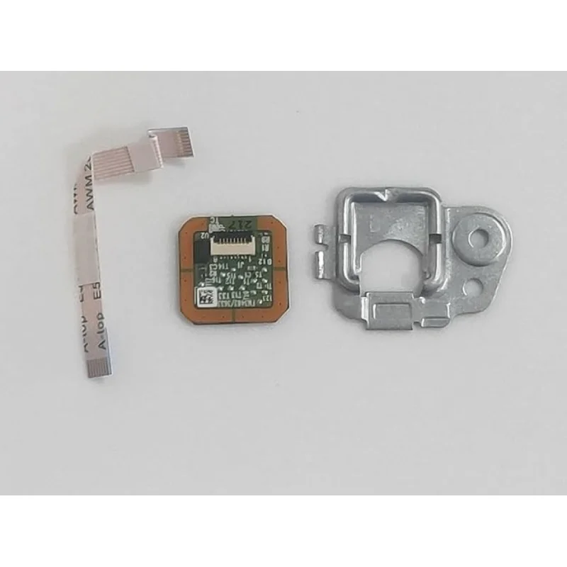 New For HP EliteBook 840 G7 G8  Fingerprint Sensor Board