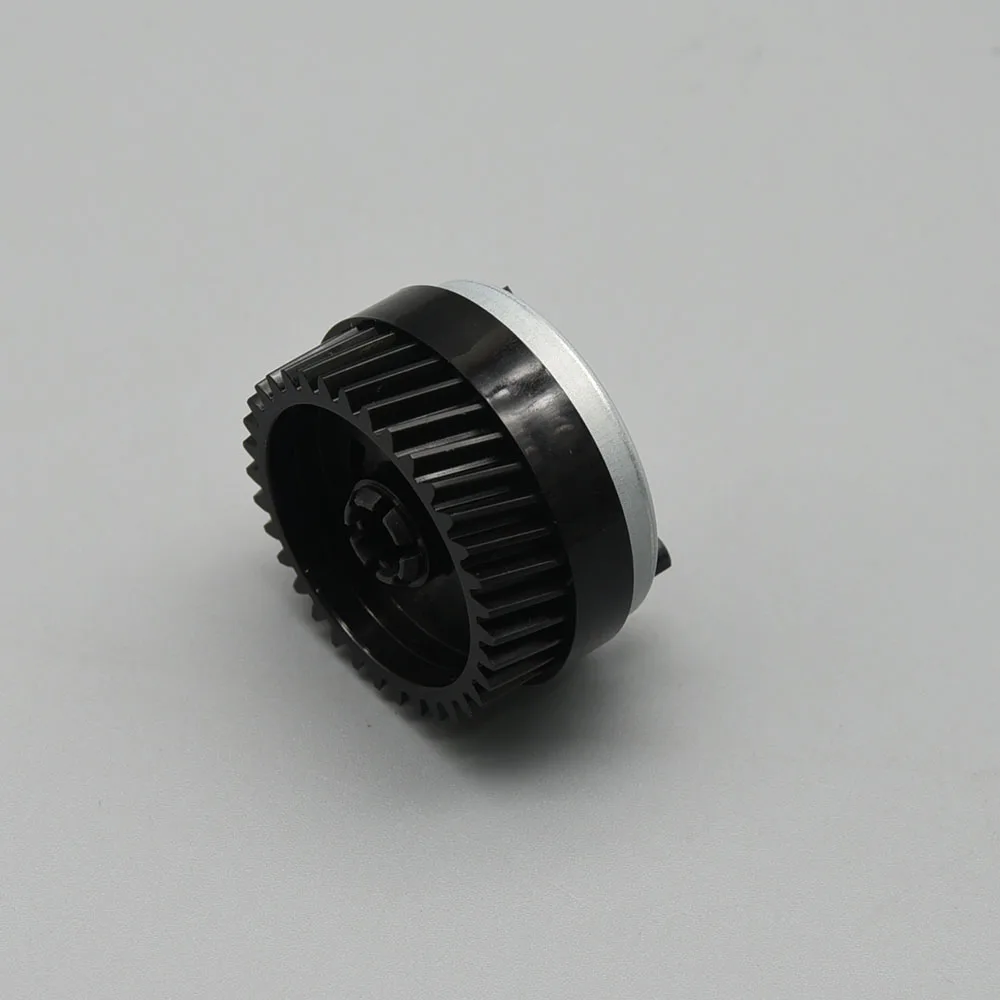 1pc Genuine For  Kyocera 302LV94161 Clutch / 20-2W Z35R For Kyocera FS-2100 4100 4200 4300 302LV94160