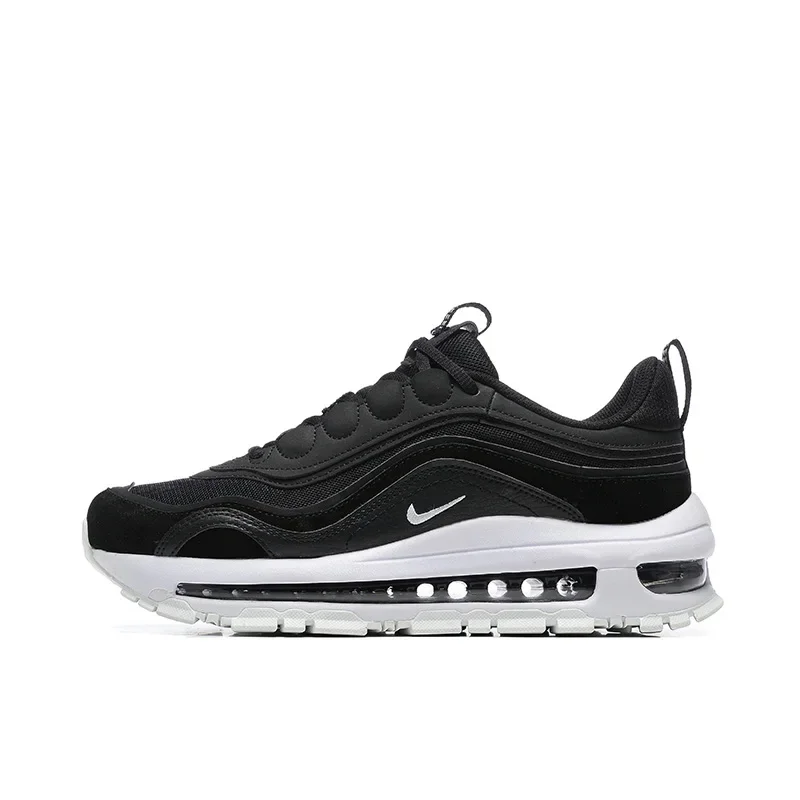 Nike Air Max 97 chaussures sports pour femmes AliExpress