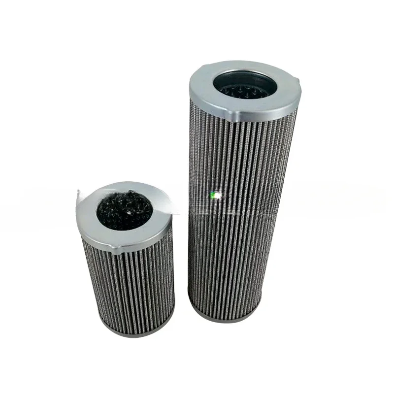 

Customized compressor TA6000 air compressor oil AAP1401435-01262 filter element